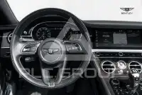 2021 Bentley Continental