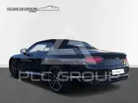 2021 Bentley Continental
