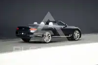 2021 Bentley Continental