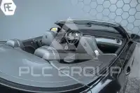 2021 Bentley Continental