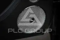 2021 Bentley Continental
