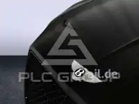 2021 Bentley Continental