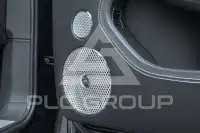 2021 Bentley Continental