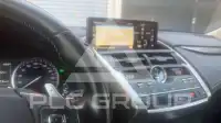 2021 Lexus NX300