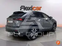 2021 Lexus NX300
