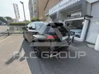 2021 Lexus NX300