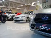 2021 Lexus NX300