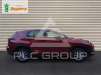 2021 Lexus NX300