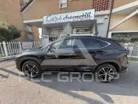2021 Lexus NX300