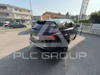 2021 Lexus NX300