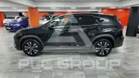 2021 Lexus NX300