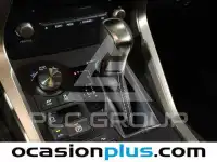 2021 Lexus NX300