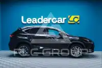 2021 Lexus NX300