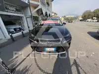 2021 Lexus NX300