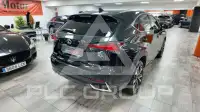 2021 Lexus NX300