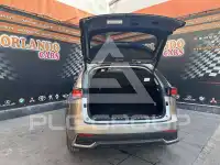 2021 Lexus NX300