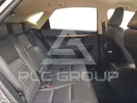 2021 Lexus NX300