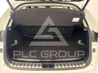 2021 Lexus NX300