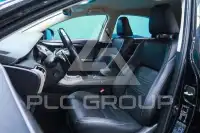 2021 Lexus NX300