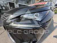 2021 Lexus NX300