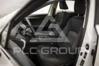 2021 Lexus NX300