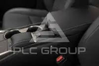 2021 Lexus NX300