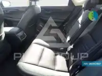 2021 Lexus NX300