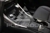 2021 Lexus NX300