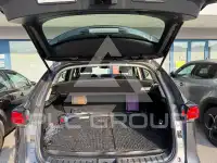 2021 Lexus NX300