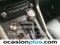 2021 Lexus NX300