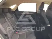 2021 Lexus NX300