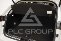 2021 Lexus NX300