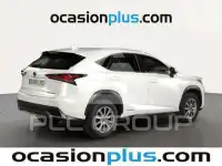 2021 Lexus NX300