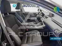 2021 Lexus NX300