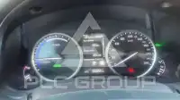 2021 Lexus NX300