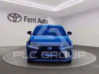 2021 Lexus NX300