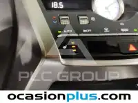 2021 Lexus NX300