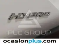 2021 Lexus NX300