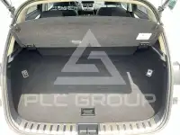 2021 Lexus NX300