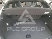 2021 Lexus NX300