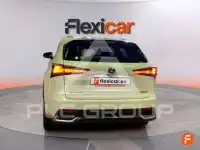 2021 Lexus NX300