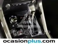 2021 Lexus NX300