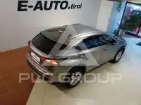 2021 Lexus NX300