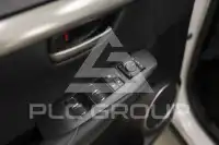 2021 Lexus NX300