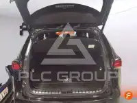 2021 Lexus NX300