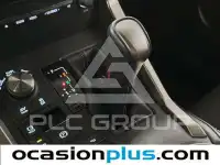 2021 Lexus NX300