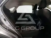 2021 Lexus NX300