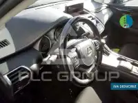 2021 Lexus NX300