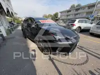 2021 Lexus NX300