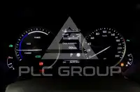 2021 Lexus NX300